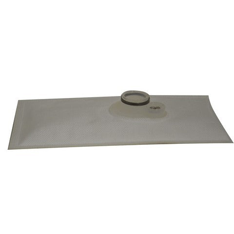 GMB Fuel Pump Strainer P/N:550-4090 Fits: Nissan D21 94-88, Nissan Pickup 1995 - Image 2