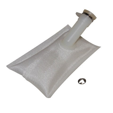 GMB Fuel Pump Strainer P/N:550-4100 Fits: Infiniti G20 94-91 - Image 1