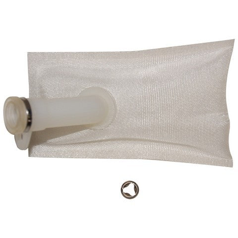 GMB Fuel Pump Strainer P/N:550-4100 Fits: Infiniti G20 94-91 - Image 2