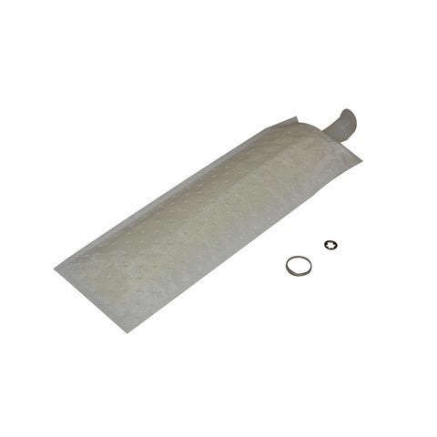 GMB Fuel Pump Strainer P/N:550-4110 Fits: Nissan 240sx 98-95 - Image 1