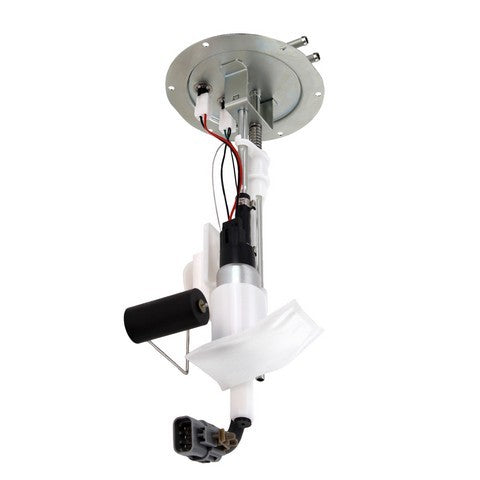 GMB Fuel Pump and Sender Assembly P/N:550-6010 Fits: Nissan D21 92-88 - Image 1