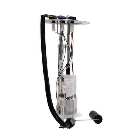 GMB Fuel Pump and Sender Assembly P/N:550-6010 Fits: Nissan D21 92-88 - Image 3