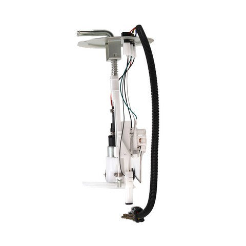 GMB Fuel Pump and Sender Assembly P/N:550-6010 Fits: Nissan D21 92-88 - Image 4