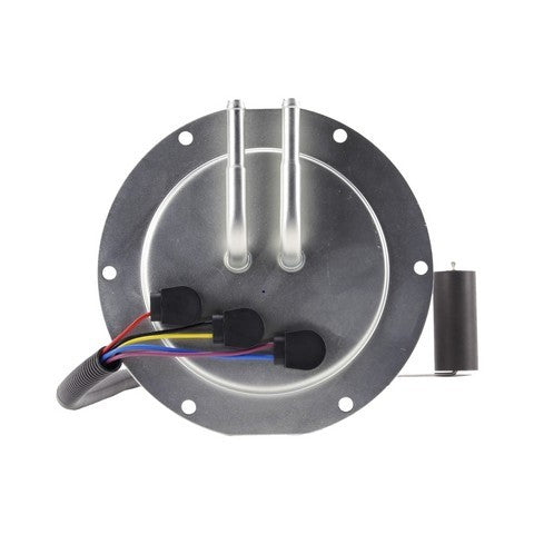 GMB Fuel Pump and Sender Assembly P/N:550-6010 Fits: Nissan D21 92-88 - Image 5