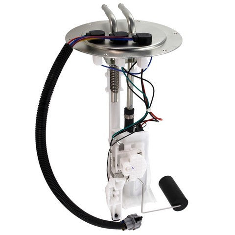 GMB Fuel Pump Module Assembly P/N:550-6020 Fits: Nissan Frontier 04-98 - Image 1