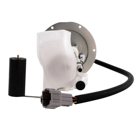 GMB Fuel Pump Module Assembly P/N:550-6020 Fits: Nissan Frontier 04-98 - Image 2