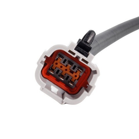 GMB Fuel Pump Module Assembly P/N:550-6020 Fits: Nissan Frontier 04-98 - Image 3