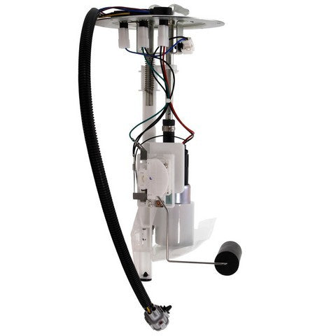GMB Fuel Pump Module Assembly P/N:550-6020 Fits: Nissan Frontier 04-98 - Image 4
