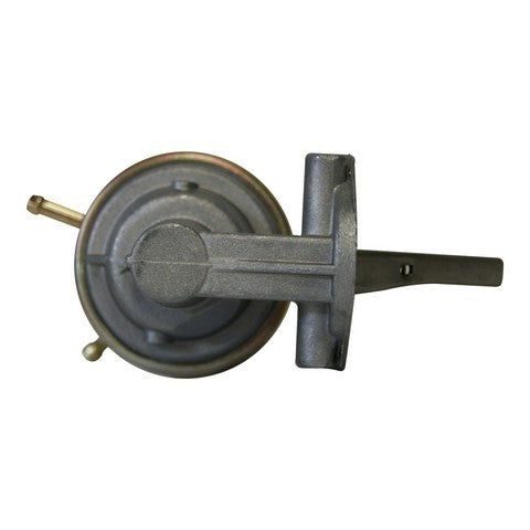 GMB Mechanical Fuel Pump P/N:550-8030 Fits: Nissan 310 1982, Nissan Sentra 83-82 - Image 2