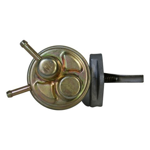 GMB Mechanical Fuel Pump P/N:550-8030 Fits: Nissan 310 1982, Nissan Sentra 83-82 - Image 4