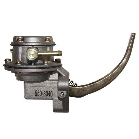 GMB Mechanical Fuel Pump P/N:550-8040 Fits: Nissan 240z 73-70, Nissan 260z 1974 - Image 3