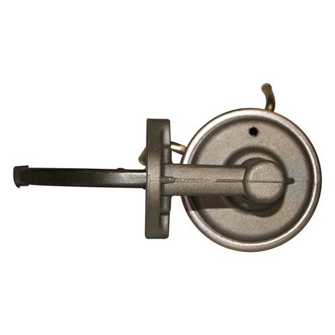 GMB Mechanical Fuel Pump P/N:550-8060 Fits: Nissan 720 1980 - Image 2