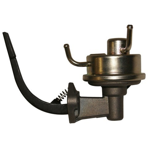 GMB Mechanical Fuel Pump P/N:550-8060 Fits: Nissan 720 1980 - Image 3