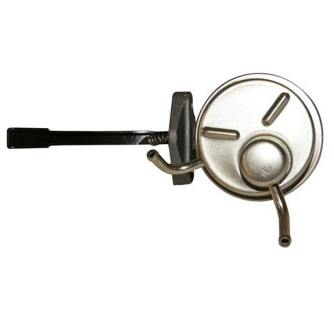 GMB Mechanical Fuel Pump P/N:550-8060 Fits: Nissan 720 1980 - Image 4