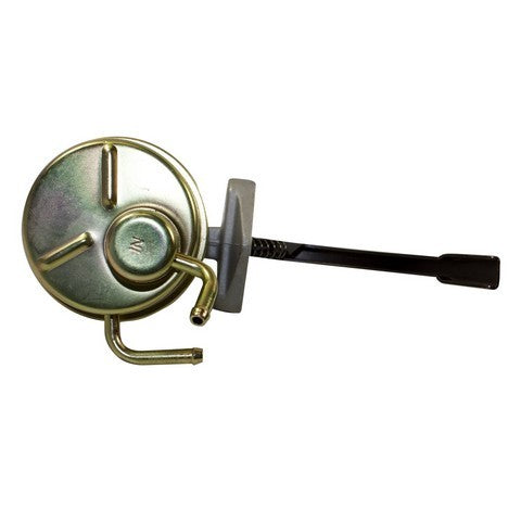 GMB Mechanical Fuel Pump P/N:550-8070 Fits: Nissan 510 73-68, Nissan 521 Pickup 72-70 - Image 2