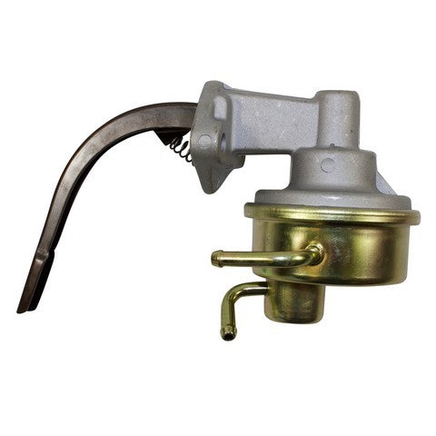 GMB Mechanical Fuel Pump P/N:550-8070 Fits: Nissan 510 73-68, Nissan 521 Pickup 72-70 - Image 3