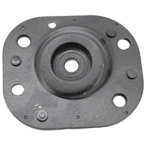 Vazlo Suspension Strut Mount P/N:5500 Fits: Ford Five Hundred 07-05, Ford Freestyle 07-05, Ford Taurus 09-08, Ford Taurus X 09-08, Mercury Montego 07-05, Mercury Sable 09-08 - Image 1