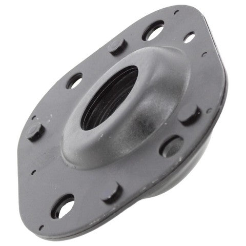 Vazlo Suspension Strut Mount P/N:5500 Fits: Ford Five Hundred 07-05, Ford Freestyle 07-05, Ford Taurus 09-08, Ford Taurus X 09-08, Mercury Montego 07-05, Mercury Sable 09-08 - Image 2