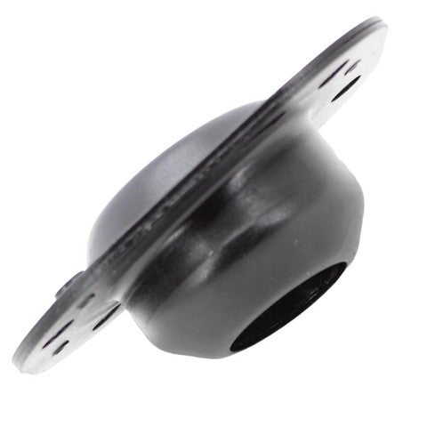 Vazlo Suspension Strut Mount P/N:5500 Fits: Ford Five Hundred 07-05, Ford Freestyle 07-05, Ford Taurus 09-08, Ford Taurus X 09-08, Mercury Montego 07-05, Mercury Sable 09-08 - Image 3