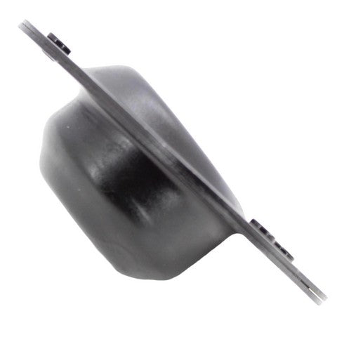 Vazlo Suspension Strut Mount P/N:5500 Fits: Ford Five Hundred 07-05, Ford Freestyle 07-05, Ford Taurus 09-08, Ford Taurus X 09-08, Mercury Montego 07-05, Mercury Sable 09-08 - Image 4