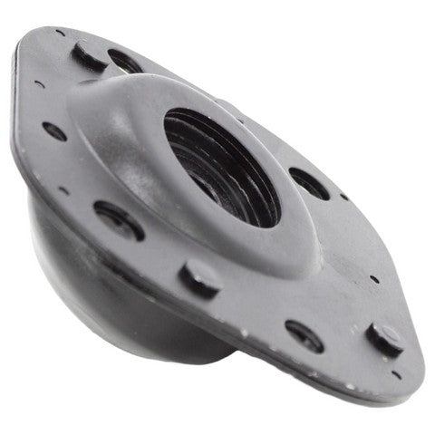 Vazlo Suspension Strut Mount P/N:5500 Fits: Ford Five Hundred 07-05, Ford Freestyle 07-05, Ford Taurus 09-08, Ford Taurus X 09-08, Mercury Montego 07-05, Mercury Sable 09-08 - Image 5