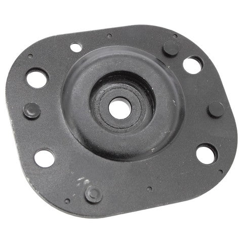 Vazlo Suspension Strut Mount P/N:5500 Fits: Ford Five Hundred 07-05, Ford Freestyle 07-05, Ford Taurus 09-08, Ford Taurus X 09-08, Mercury Montego 07-05, Mercury Sable 09-08 - Image 6