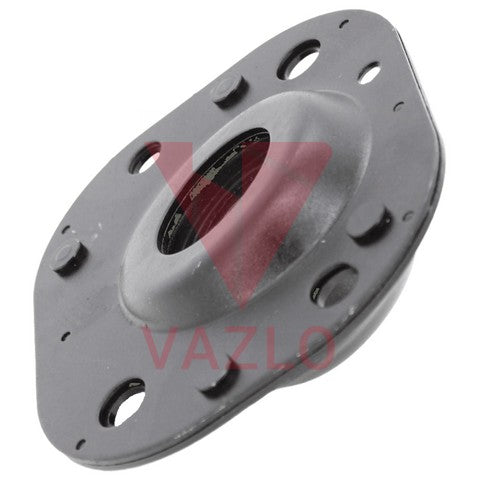 Vazlo Suspension Strut Mount P/N:5500 Fits: Ford Five Hundred 07-05, Ford Freestyle 07-05, Ford Taurus 09-08, Ford Taurus X 09-08, Mercury Montego 07-05, Mercury Sable 09-08 - Image 7