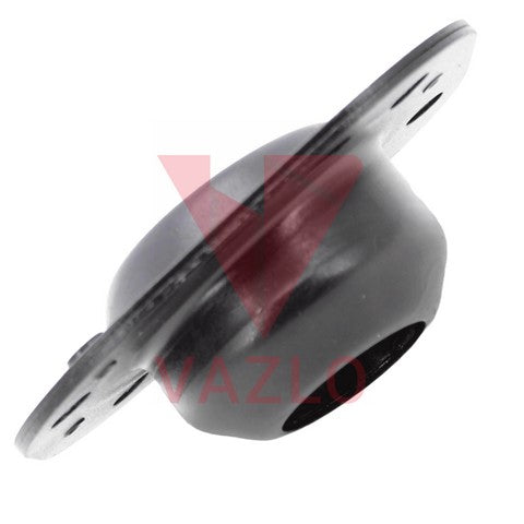 Vazlo Suspension Strut Mount P/N:5500 Fits: Ford Five Hundred 07-05, Ford Freestyle 07-05, Ford Taurus 09-08, Ford Taurus X 09-08, Mercury Montego 07-05, Mercury Sable 09-08 - Image 8