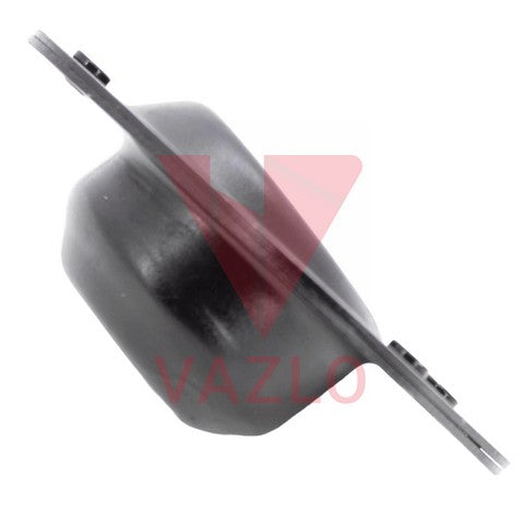 Vazlo Suspension Strut Mount P/N:5500 Fits: Ford Five Hundred 07-05, Ford Freestyle 07-05, Ford Taurus 09-08, Ford Taurus X 09-08, Mercury Montego 07-05, Mercury Sable 09-08 - Image 9