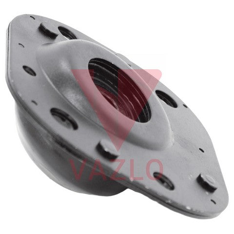 Vazlo Suspension Strut Mount P/N:5500 Fits: Ford Five Hundred 07-05, Ford Freestyle 07-05, Ford Taurus 09-08, Ford Taurus X 09-08, Mercury Montego 07-05, Mercury Sable 09-08 - Image 10