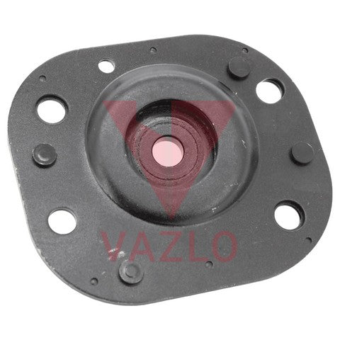 Vazlo Suspension Strut Mount P/N:5500 Fits: Ford Five Hundred 07-05, Ford Freestyle 07-05, Ford Taurus 09-08, Ford Taurus X 09-08, Mercury Montego 07-05, Mercury Sable 09-08 - Image 11