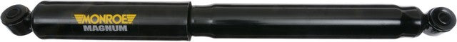 Monroe Shocks & Struts Suspension Shock Absorber P/N:550060 Fits: Dodge Ram 1500 10-09, Ram 1500 21-11, Ram 1500 Classic 24-19 - Image 1