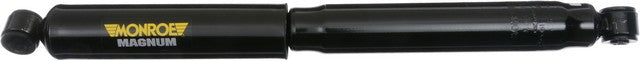 Monroe Shocks & Struts Suspension Shock Absorber P/N:550061 Fits: Dodge Ram 1500 08-02 - Image 1