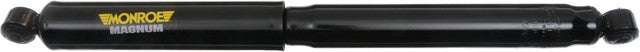 Monroe Shocks & Struts Suspension Shock Absorber P/N:550062 Fits: Ford F-150 13-09 - Image 1