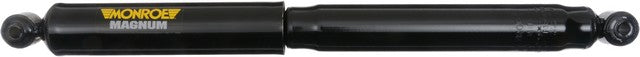 Monroe Shocks & Struts Suspension Shock Absorber P/N:550063 Fits: Ford F-150 08-04, Lincoln Mark Lt 08-06 - Image 1