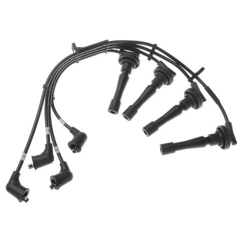 Standard Ignition Spark Plug Wire Set P/N:55006 Fits: Acura Integra 95-94 - Image 1