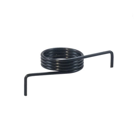 Melling Engine Oil Pump Chain Tensioner Spring P/N:5500B Fits: Lexus Hs250h, Pontiac Vibe, Scion Tc, Scion Xb, Toyota Camry, Toyota Corolla, Toyota Highlander, Toyota Matrix, Toyota Rav4, Toyota Solara - Image 2