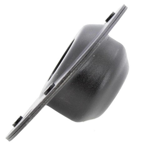 Vazlo Suspension Strut Mount P/N:5501 Fits: Ford Five Hundred 07-05, Ford Freestyle 07-05, Ford Taurus 09-08, Ford Taurus X 09-08, Mercury Montego 07-05, Mercury Sable 09-08 - Image 1