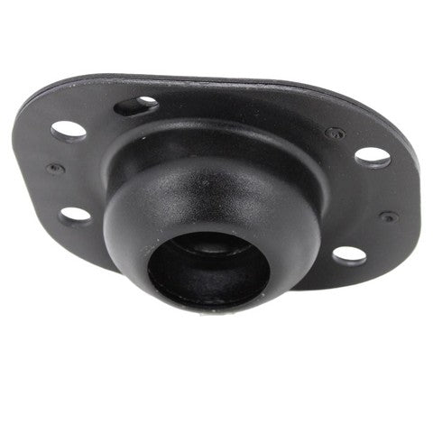 Vazlo Suspension Strut Mount P/N:5501 Fits: Ford Five Hundred 07-05, Ford Freestyle 07-05, Ford Taurus 09-08, Ford Taurus X 09-08, Mercury Montego 07-05, Mercury Sable 09-08 - Image 2
