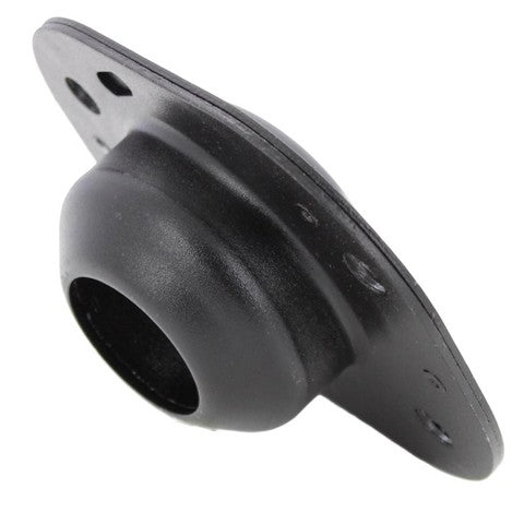 Vazlo Suspension Strut Mount P/N:5501 Fits: Ford Five Hundred 07-05, Ford Freestyle 07-05, Ford Taurus 09-08, Ford Taurus X 09-08, Mercury Montego 07-05, Mercury Sable 09-08 - Image 3