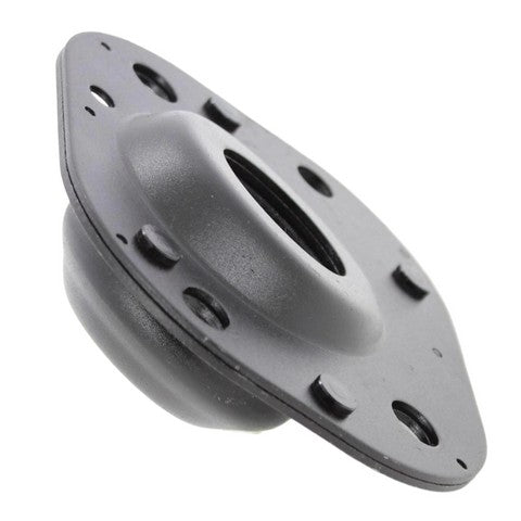 Vazlo Suspension Strut Mount P/N:5501 Fits: Ford Five Hundred 07-05, Ford Freestyle 07-05, Ford Taurus 09-08, Ford Taurus X 09-08, Mercury Montego 07-05, Mercury Sable 09-08 - Image 4