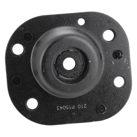 Vazlo Suspension Strut Mount P/N:5501 Fits: Ford Five Hundred 07-05, Ford Freestyle 07-05, Ford Taurus 09-08, Ford Taurus X 09-08, Mercury Montego 07-05, Mercury Sable 09-08 - Image 5
