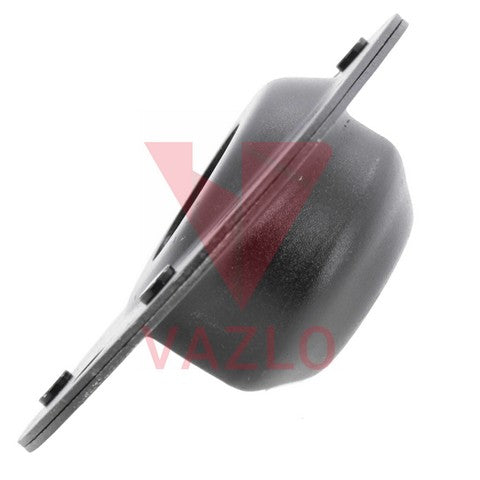 Vazlo Suspension Strut Mount P/N:5501 Fits: Ford Five Hundred 07-05, Ford Freestyle 07-05, Ford Taurus 09-08, Ford Taurus X 09-08, Mercury Montego 07-05, Mercury Sable 09-08 - Image 6