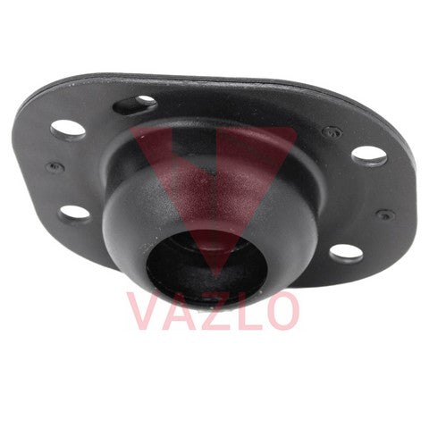 Vazlo Suspension Strut Mount P/N:5501 Fits: Ford Five Hundred 07-05, Ford Freestyle 07-05, Ford Taurus 09-08, Ford Taurus X 09-08, Mercury Montego 07-05, Mercury Sable 09-08 - Image 7