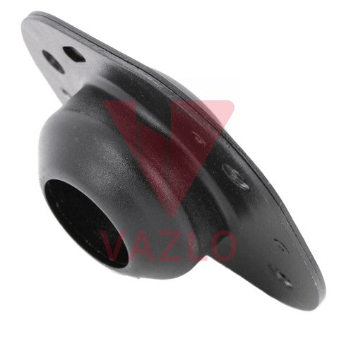 Vazlo Suspension Strut Mount P/N:5501 Fits: Ford Five Hundred 07-05, Ford Freestyle 07-05, Ford Taurus 09-08, Ford Taurus X 09-08, Mercury Montego 07-05, Mercury Sable 09-08 - Image 8