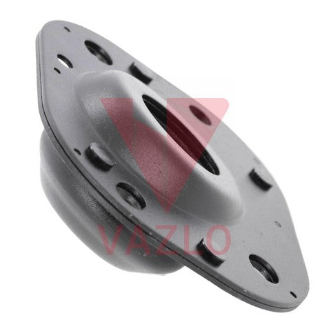 Vazlo Suspension Strut Mount P/N:5501 Fits: Ford Five Hundred 07-05, Ford Freestyle 07-05, Ford Taurus 09-08, Ford Taurus X 09-08, Mercury Montego 07-05, Mercury Sable 09-08 - Image 9