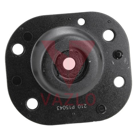 Vazlo Suspension Strut Mount P/N:5501 Fits: Ford Five Hundred 07-05, Ford Freestyle 07-05, Ford Taurus 09-08, Ford Taurus X 09-08, Mercury Montego 07-05, Mercury Sable 09-08 - Image 10