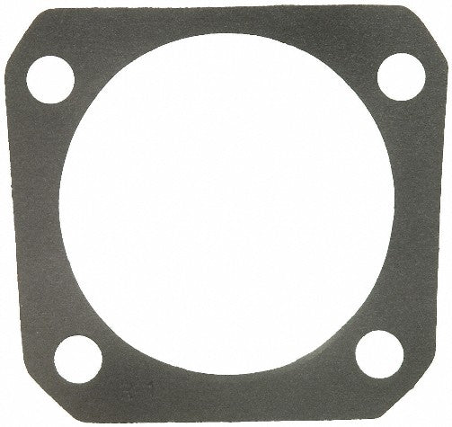 FEL-PRO Drive Axle Shaft Flange Gasket P/N:55010 Fits: Buick Electra, Buick Estate Wagon, Buick Lesabre, Buick Riviera, Buick Skylark, Buick Special, Buick Wildcat, Oldsmobile 442, Oldsmobile 98, Oldsmobile Cutlass - Image 1