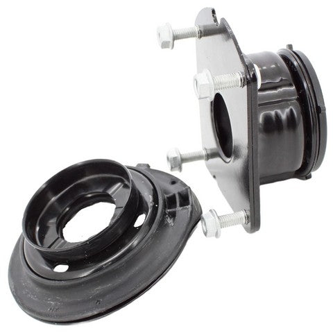 Vazlo Suspension Strut Mount P/N:5503 Fits: Ford Mustang 14-11, Lincoln Mkx 15-11 - Image 1