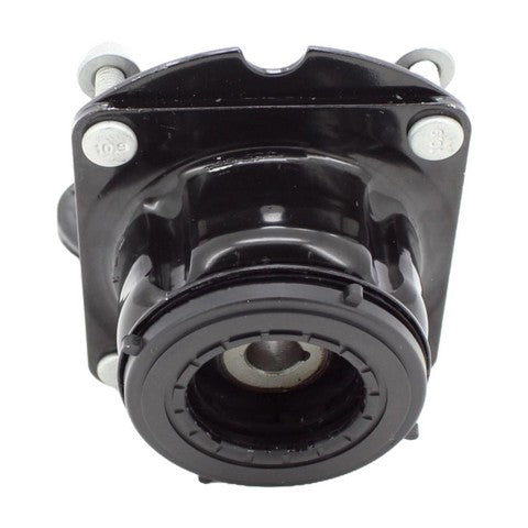 Vazlo Suspension Strut Mount P/N:5503 Fits: Ford Mustang 14-11, Lincoln Mkx 15-11 - Image 2
